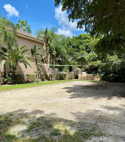 12118 Saint Andrews Pl 107, Miramar, FL 33025