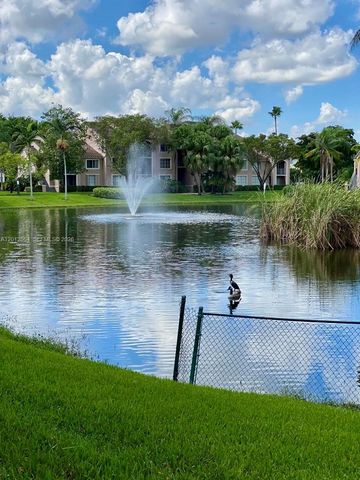 12118 Saint Andrews Pl 107, Miramar, FL 33025