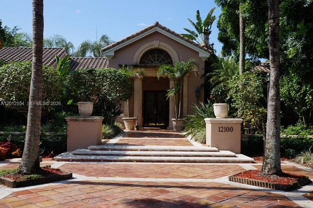 12118 Saint Andrews Pl 107, Miramar, FL 33025