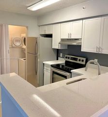 12118 Saint Andrews Pl 107, Miramar, FL 33025