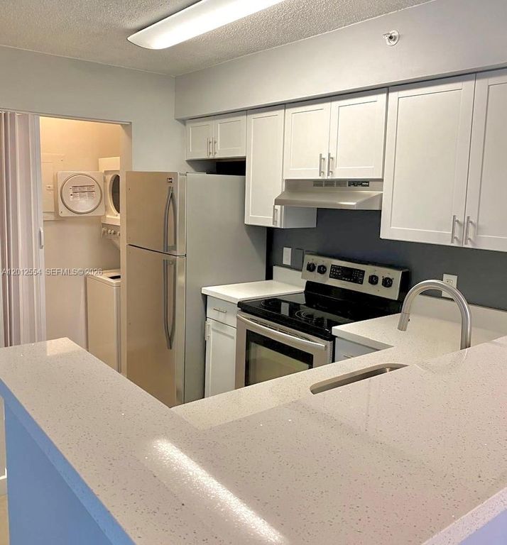 12118 Saint Andrews Pl 107, Miramar, FL 33025