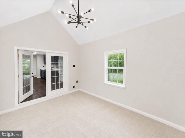 241 LAND OR DR, Ruther Glen, VA 22546