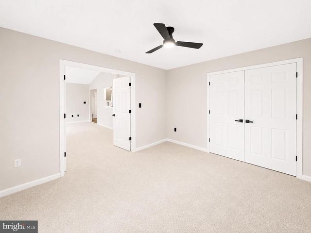 241 LAND OR DR, Ruther Glen, VA 22546