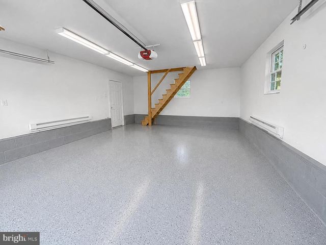 241 LAND OR DR, Ruther Glen, VA 22546