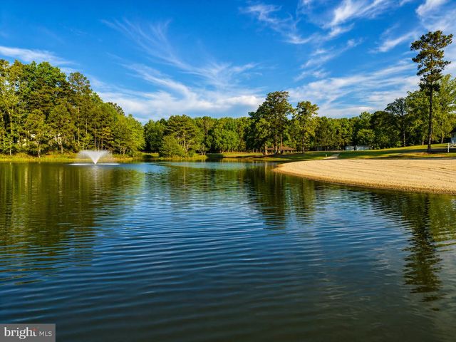241 LAND OR DR, Ruther Glen, VA 22546