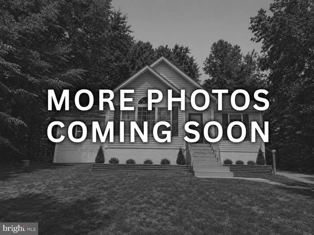 241 LAND OR DR, Ruther Glen, VA 22546