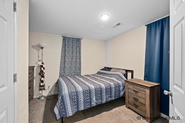 3552 CONCORD RD, Cheyenne, WY 82001