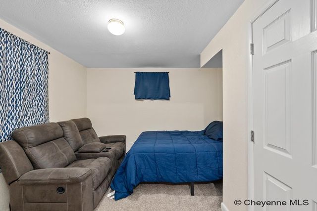 3552 CONCORD RD, Cheyenne, WY 82001