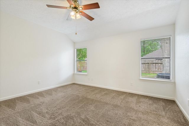 604 Spring Breeze Street, League City, TX 77573