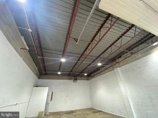 813 BETHEL AVE, Aston, PA 19014