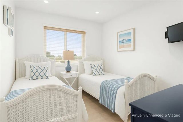 4980 Sandyland, Carpinteria, CA 93013