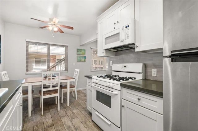 4980 Sandyland, Carpinteria, CA 93013