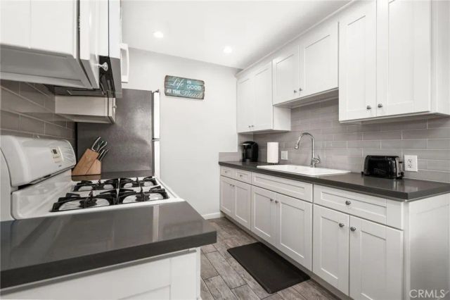 4980 Sandyland, Carpinteria, CA 93013