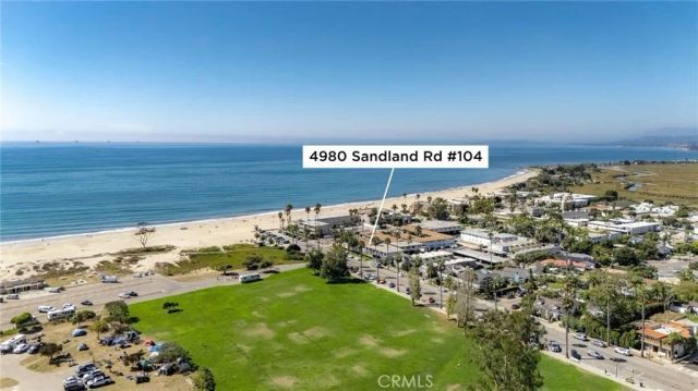 4980 Sandyland, Carpinteria, CA 93013