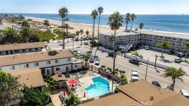 4980 Sandyland, Carpinteria, CA 93013