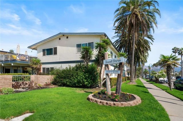 4980 Sandyland, Carpinteria, CA 93013