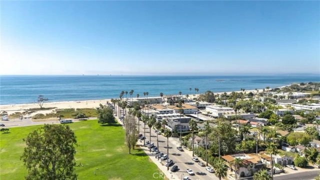 4980 Sandyland, Carpinteria, CA 93013