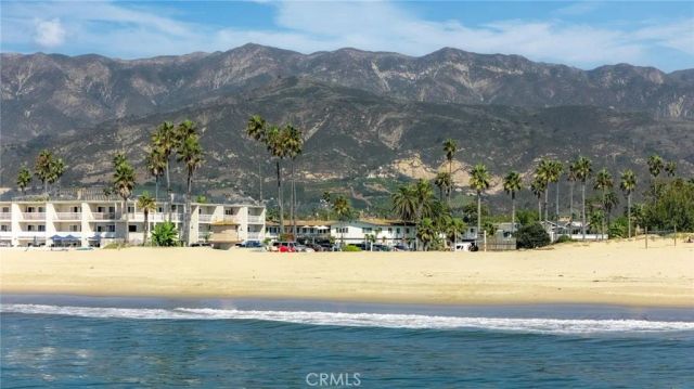 4980 Sandyland, Carpinteria, CA 93013