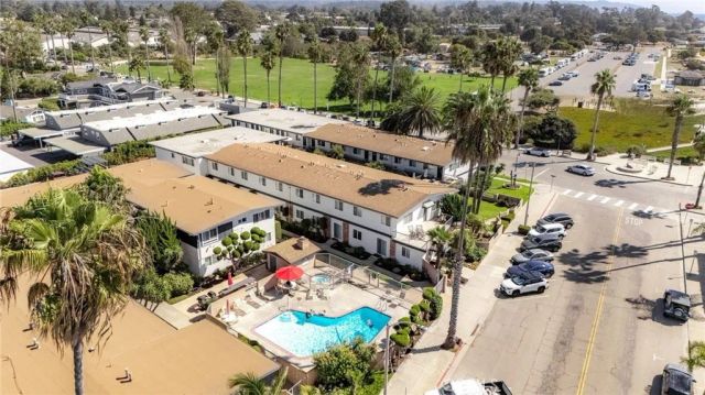 4980 Sandyland, Carpinteria, CA 93013