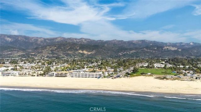 4980 Sandyland, Carpinteria, CA 93013