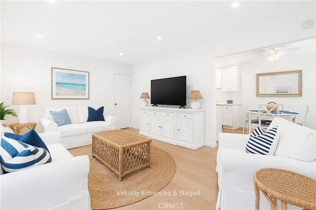 4980 Sandyland, Carpinteria, CA 93013