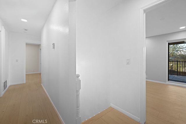 40721 25th W, Palmdale, CA 93551