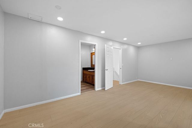 40721 25th W, Palmdale, CA 93551