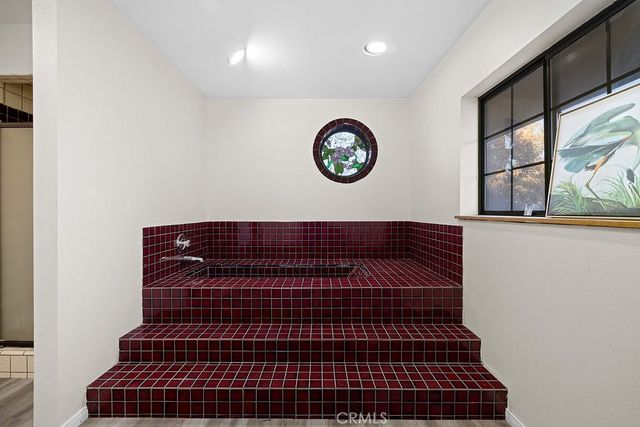 40721 25th W, Palmdale, CA 93551