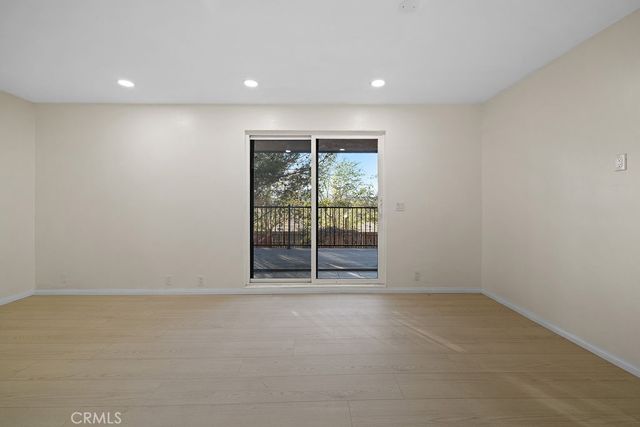 40721 25th W, Palmdale, CA 93551