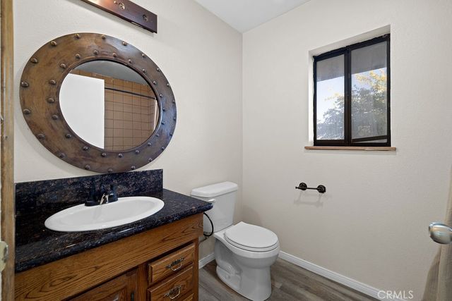 40721 25th W, Palmdale, CA 93551