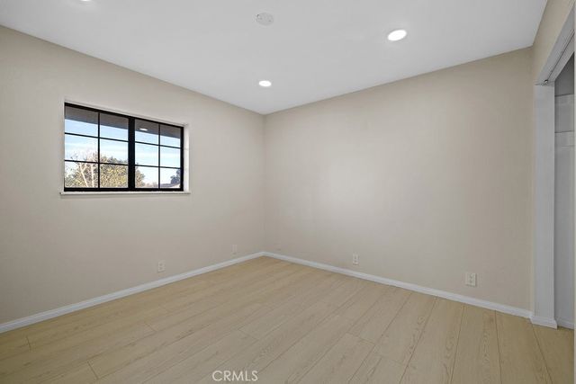 40721 25th W, Palmdale, CA 93551