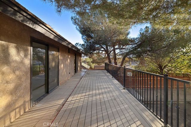 40721 25th W, Palmdale, CA 93551