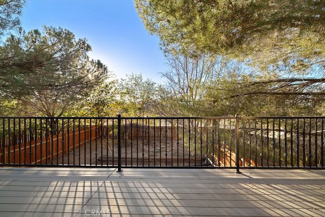 40721 25th W, Palmdale, CA 93551