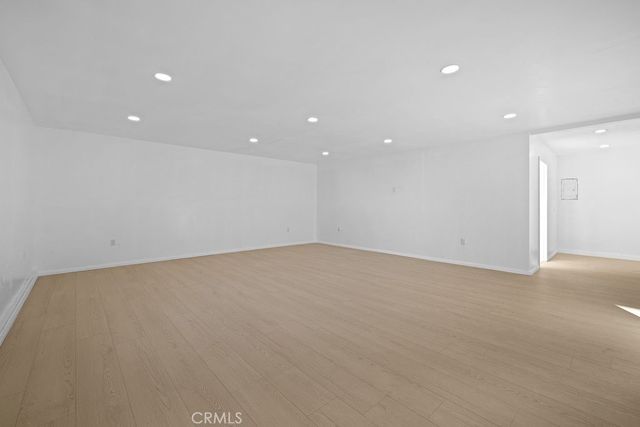 40721 25th W, Palmdale, CA 93551