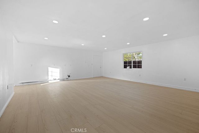 40721 25th W, Palmdale, CA 93551