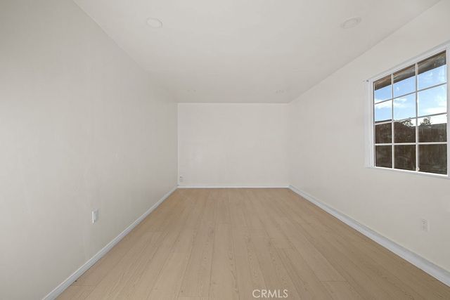 40721 25th W, Palmdale, CA 93551