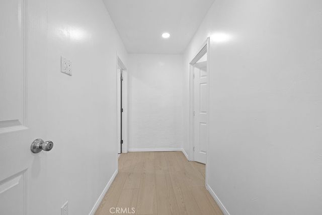 40721 25th W, Palmdale, CA 93551