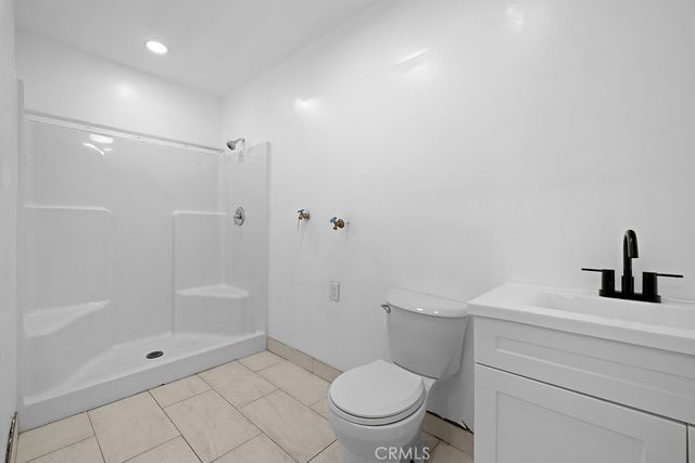 40721 25th W, Palmdale, CA 93551