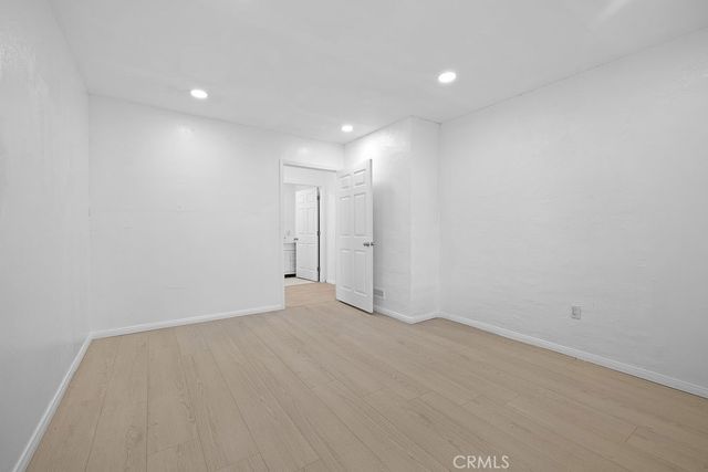 40721 25th W, Palmdale, CA 93551