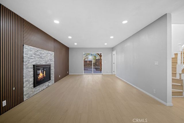 40721 25th W, Palmdale, CA 93551