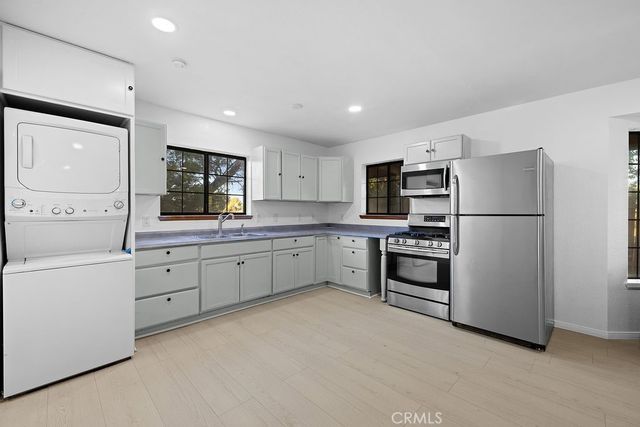 40721 25th W, Palmdale, CA 93551