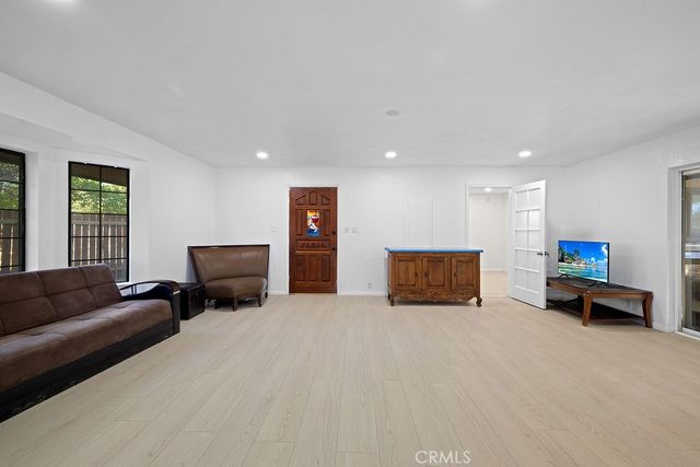 40721 25th W, Palmdale, CA 93551