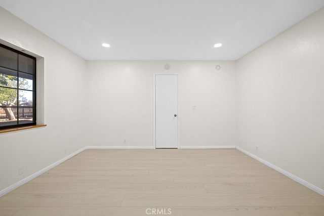 40721 25th W, Palmdale, CA 93551