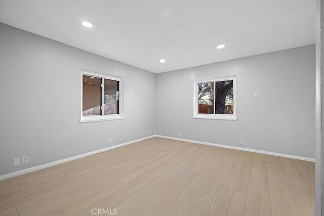 40721 25th W, Palmdale, CA 93551