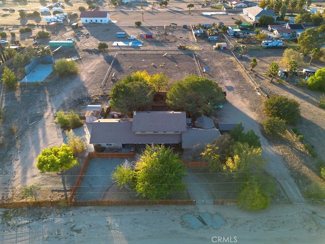 40721 25th W, Palmdale, CA 93551