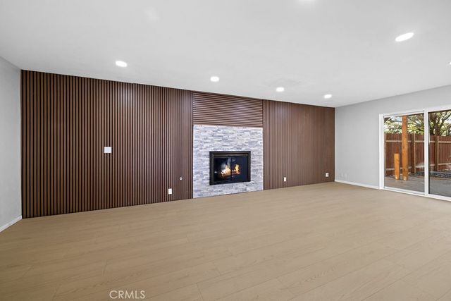 40721 25th W, Palmdale, CA 93551