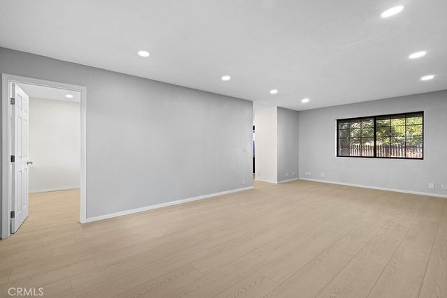 40721 25th W, Palmdale, CA 93551