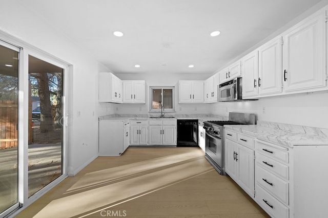 40721 25th W, Palmdale, CA 93551