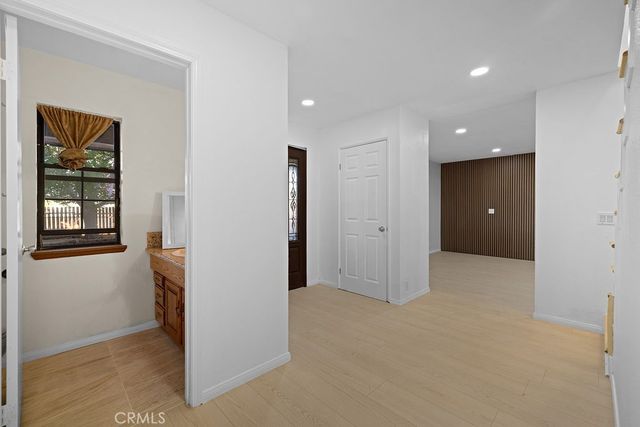 40721 25th W, Palmdale, CA 93551