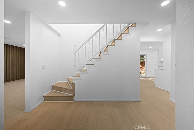 40721 25th W, Palmdale, CA 93551